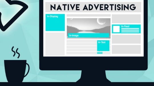 Native Advertising: l’importanza di integrarlo nelle strategie di Programmatic Adv