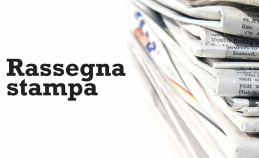 Rassegna Stampa